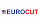 EuroCut