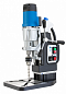 Подставка BDS MobilCLAMP ZMC-200