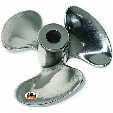  Перемешивающий винт-лопасть для миксера TSP-3 купить
