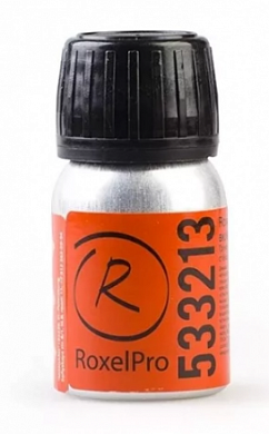  Универсальный грунт для вклейки стёкол, 30 мл купить