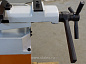 Дисковый отрезной станок Stalex CS-250