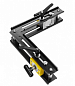 Магнитный угольник Magswitch 90 Degree Angle 165