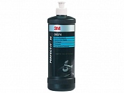 заказать Полировальная паста 3M Perfect-it III 09374 (1л) 