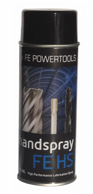  Масло-спрей FE POWERTOOLS купить