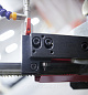 Ленточнопильный станок Stalex BS-460G