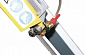 Ленточно-пильный станок OPTIsaw S 150G