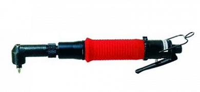  Шуруповерт пневматический индустриальный угловой AIRPRO SA-A461AB купить