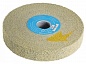 Круги Scotch-Brite FS-WL финишные, зерно 8A MED