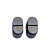 Губки для шринкеров