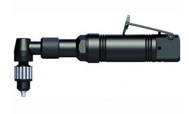  Дрель пневматическая угловая AIRPRO SA61080 купить