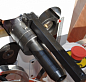 Электромеханический вальцовочный станок Stalex ESR-1300x6.5