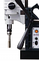 Магнитный сверлильный станок OPTIdrill DM 36VT