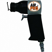 заказать Клепальный молоток ударного действия AIRPRO RH-9501X 
