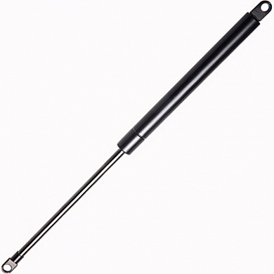  Газлифт TT-ASP-48 купить