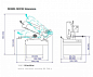 Ленточнопильный станок OPTIsaw SD 310V