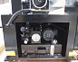 Ленточнопильный станок Stalex BS-5030