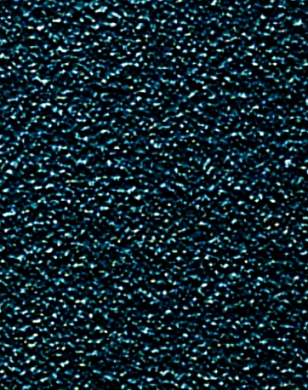  Шлифовальная лента FEIN Абразивы Z, зерно 36, 50x1150 мм, 10 шт купить