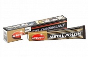 заказать Полироль для металлов Metal Polish, 75 мл 