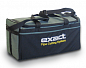 Аккумуляторный труборез Exact PipeCut V1000 Battery
