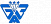 Баз