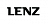 Lenz