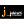 Jokish