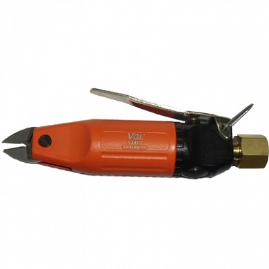  Клещи-кусачки пневматические AIRPRO SA8513 купить
