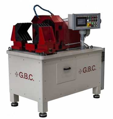  Фаскосниматель G.B.C. SB320 купить