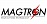 Magtron