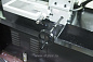 Ленточнопильный станок Stalex TGK-4235