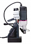 Магнитный сверлильный станок OPTIdrill DM 35