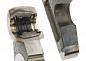 Мини пресс-клещи Rotorica ProPress M18