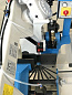 Ручной ленточнопильный станок для резки металла MetalTec BS 250 FH