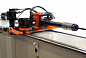 Трубогибочный станок Cansa Makina CNC76 R1 с ЧПУ