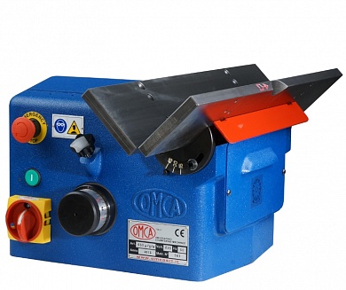  МФ 650A/S купить