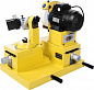 Станок для заточки сверл MRCM MR-80A