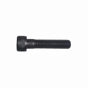 заказать Резьбовой шток SENR-H10F-P03 BOLT M5 