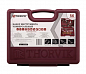 Набор инструмента универсальный 1/4", 1/2"DR, 56 предметов Thorvik