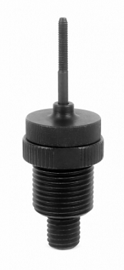  Наконечник М5 для пневматического заклепочника MESSER RL-5312K купить