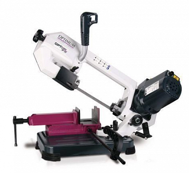  Ленточно-пильный станок OPTIsaw SP 11V купить