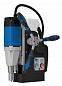 Магнитный сверлильный станок с автоподачей BDS AutoMAB 350