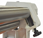 Ручной вальцовочный станок Stalex W01-1.5x1300
