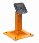 Сварочный позиционер Stalex WP300SM