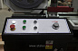 Ленточнопильный станок Stalex TBK-4228