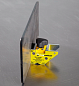 Магнитный фиксатор Mini Angle