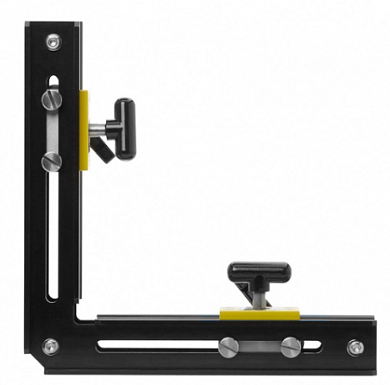  Магнитный угольник Magswitch 90 Degree Angle 600 купить