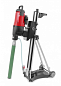 Комплект алмазного бурения MESSER DM250E-N