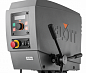 Сверлильно-резьбонарезной станок Flott SB 23 Plus R1