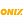 Onix