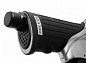 Пневматический заклепочник MESSER TP6300A для резьбовых заклепок (М3 - М5)